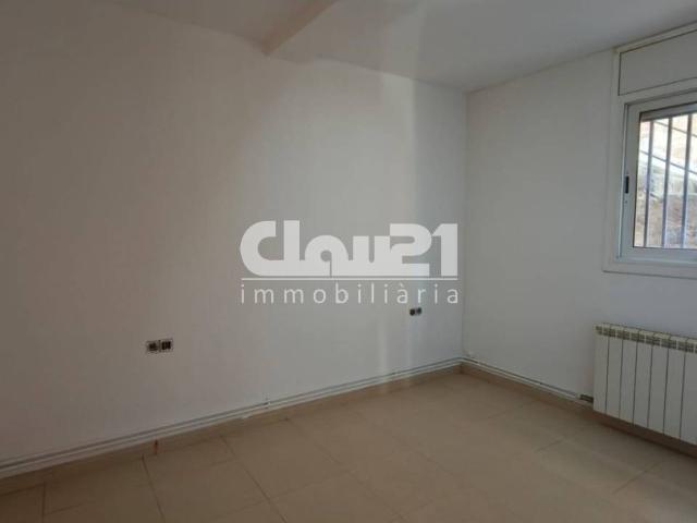 Piso en venta en CAL ROSAL