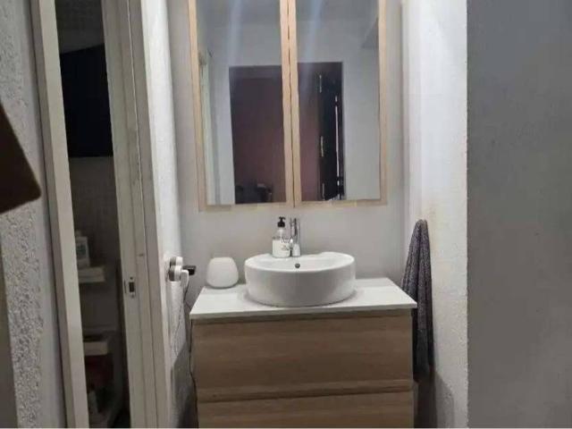 Piso en Venta en Calonge