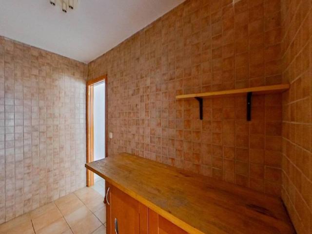 Piso en Venta en Calonge