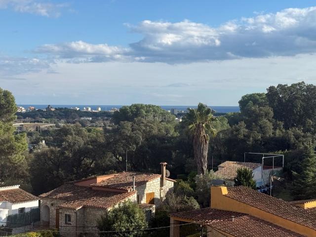 Piso en venta en Calonge, Cabanyes Mas Ambrós Mas Pallí. Piso listo para disfrutar. Pisos.