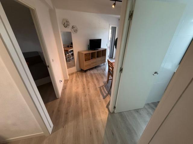Piso en venta en Calonge, Cabanyes Mas Ambrós Mas Pallí. INVERSIÓN CON RENTABILIDAD INMEDIATA MAS AMBRÓS CALONGE. Pisos.