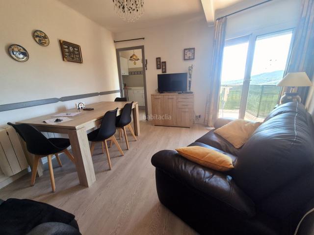 Piso en venta en Calonge, Cabanyes Mas Ambrós Mas Pallí. Pisos.