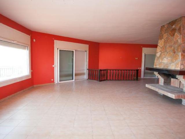 Piso en venta en Calonge I Sant Antoni, Calle navarra