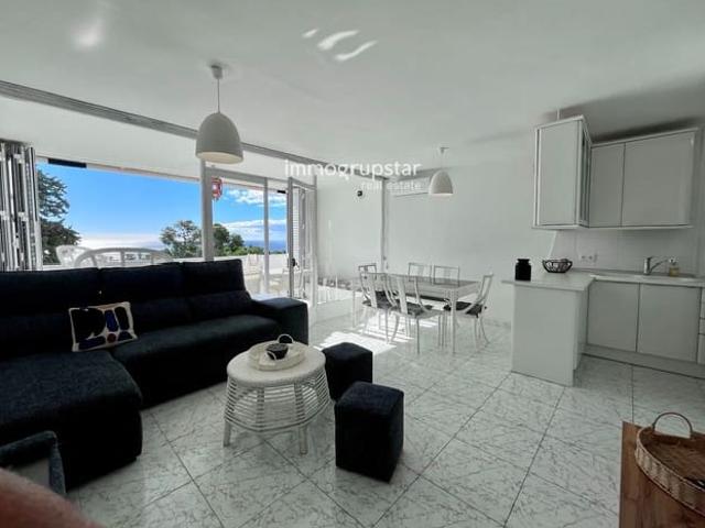 Piso en venta en Platja d'Aro, Girona Costa Brava