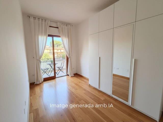Piso en venta en Calonge i Sant Antoni, Girona Costa Brava