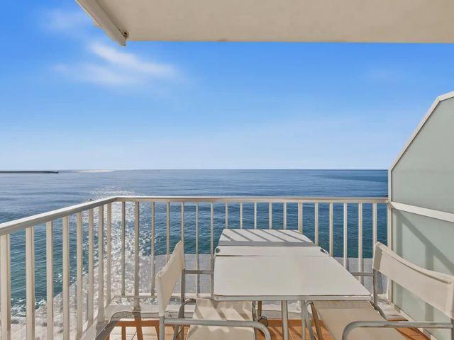 Piso en venta en Calonge i Sant Antoni, Girona Costa Brava