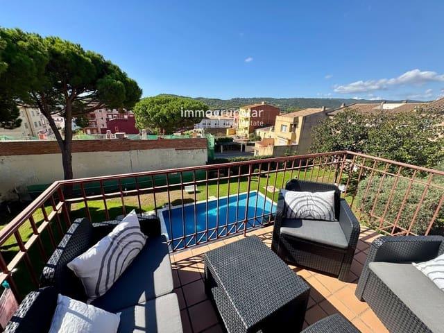 Piso en venta en Calonge i Sant Antoni, Girona Costa Brava