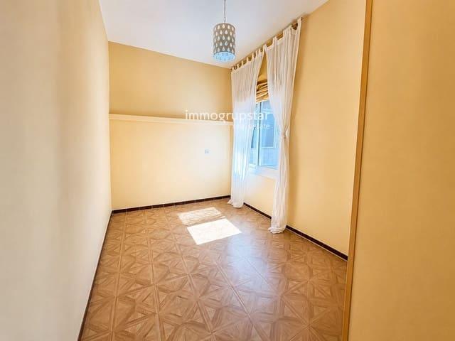 Piso en venta en Calonge i Sant Antoni, Girona Costa Brava