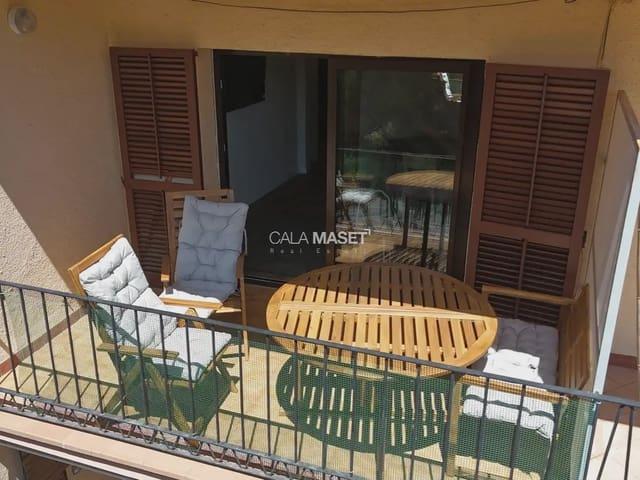 Piso en venta en Calonge i Sant Antoni, Girona Costa Brava