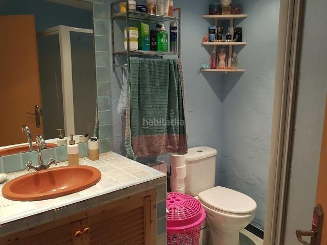 Piso en venta en Calonge, Poble. PISO DE 2 HAB. Y UN BAÑO EN EL CENTRO DE CALONGE. Pisos.