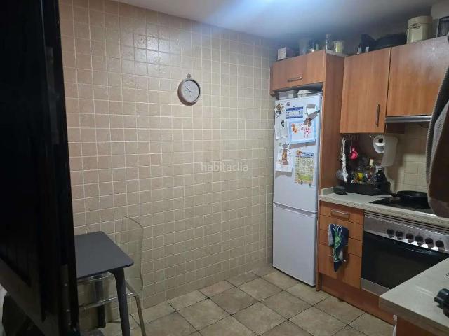 Piso en venta en Calonge, Poble. Pisos.