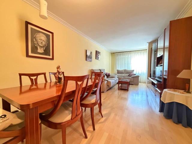 Piso en venta en Calatayud