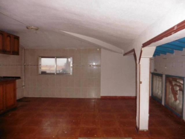 Piso en Venta en Calatayud
