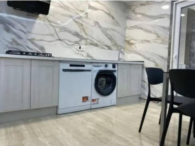 Piso en venta en Calatayud