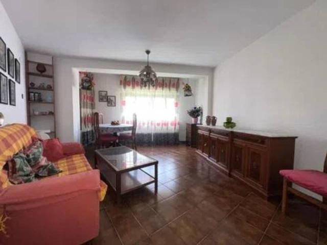 Piso en venta en Calatayud