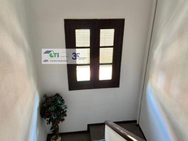 Piso en venta en Calatayud