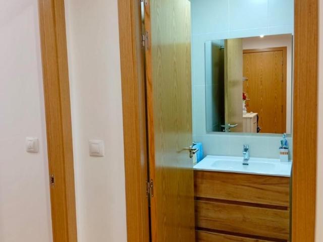 Piso en venta en Calatayud Zaragoza