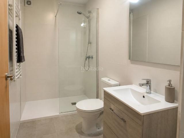 Piso en venta en Calatayud, Centro. IDEAL INVESOR. PROYECTO DE COMPRA + REHABILITACIÓN INTEGRAL + ALQUILER PISO DE 80 M2 EN REINOSA. Pisos.