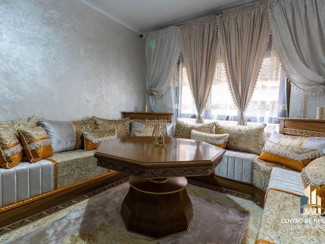 Piso en venta en Calatayud, Centro. Piso en pleno centro de Calatayud, listo para entrar a vivir Calle Rúa Dato. Pisos.