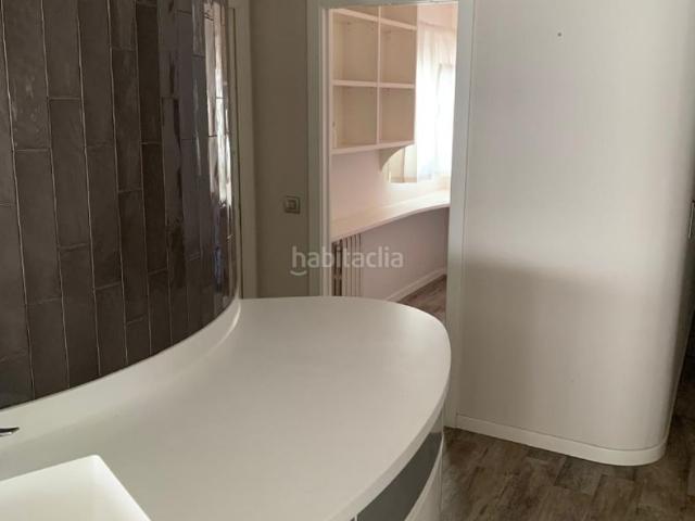 Piso en venta en Calatayud, Centro. PISO REFORMADO EN VENTA DOCTOR FLEMING. Pisos.