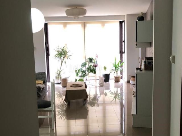 Piso en venta en Calatayud, Centro. PISO SEMINUEVO SAN JUAN. Pisos.