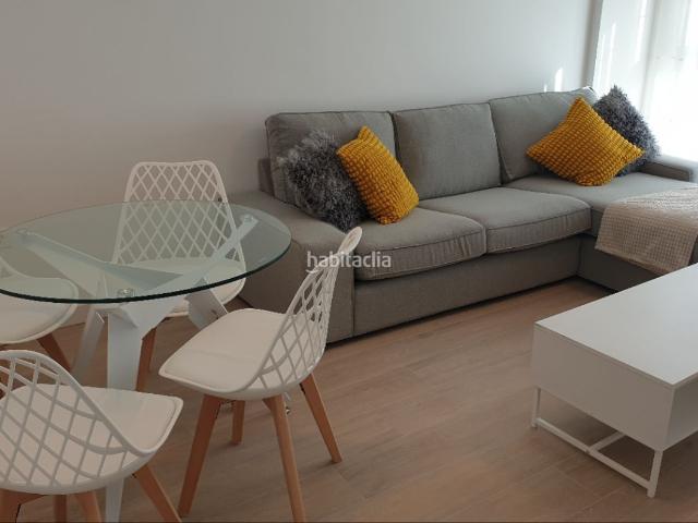 Piso en venta en Calatayud, Centro. Vivienda a estrenar. Pisos.
