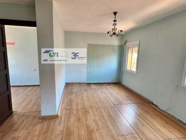 Piso en venta en Calatayud, Estación San Antonio. Piso en venta en Calatayud. Pisos.