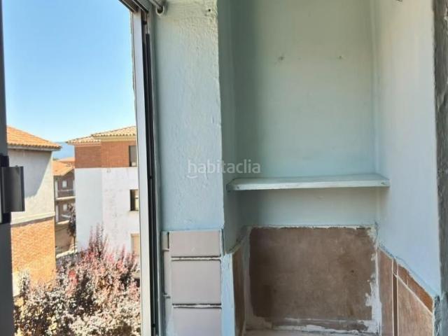 Piso en venta en Calatayud, Estación San Antonio. Pisos.