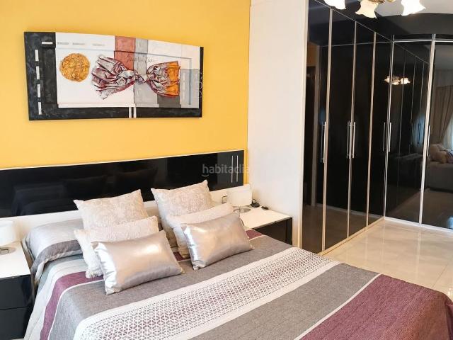 Piso en venta en Calatayud, Estación San Antonio. SE VENDE PISO DE 103M2 EN COLONIA DE AVIACIÓN. Pisos.