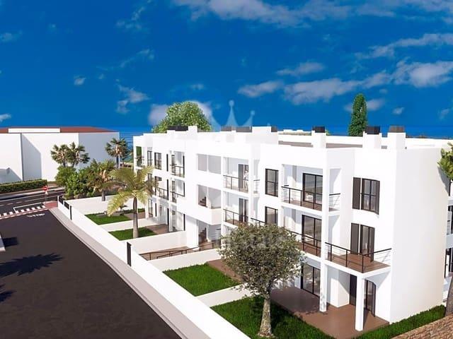 Piso en venta en Cala Bona, Mallorca