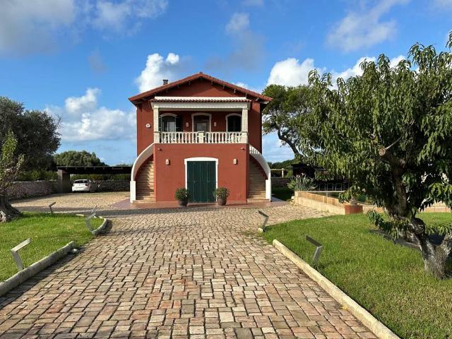 Piso en Venta en Cala Blanca