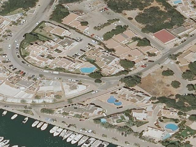 Piso en Venta en Cala d'Or