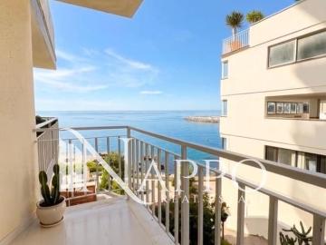 Cala Mayor, La Bonanova, Palma de Mallorca, Mallorca, Islas Baleares
