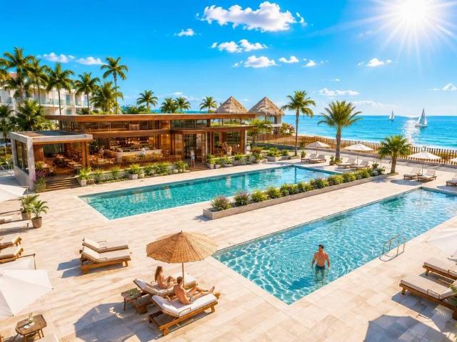 Piso en Venta en Cala Marqués