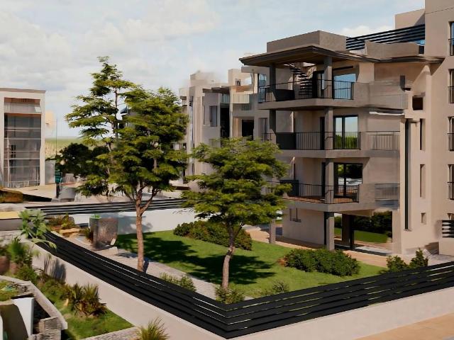 Piso en Venta en Cala Millor