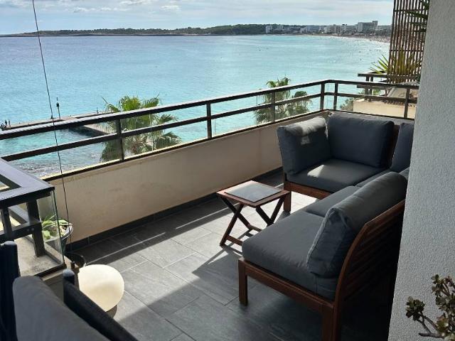 Piso en Venta en Cala Millor
