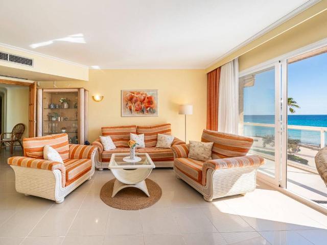 Piso en Venta en Cala Millor