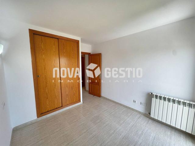 Piso en venta en Cala Millor