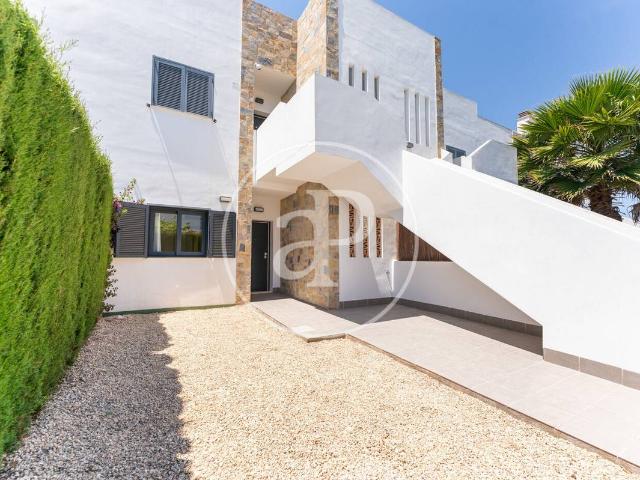Piso en Venta en Cala Murada