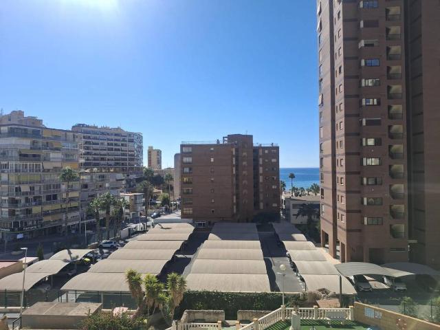 Piso en Venta en Cala Palmera Atrium