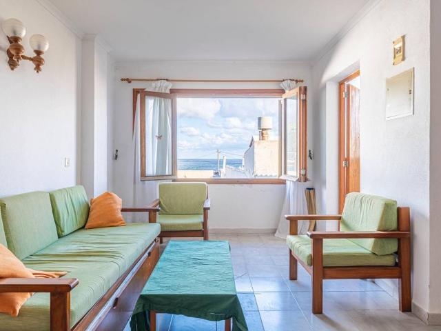 Piso en Venta en Cala Ratjada