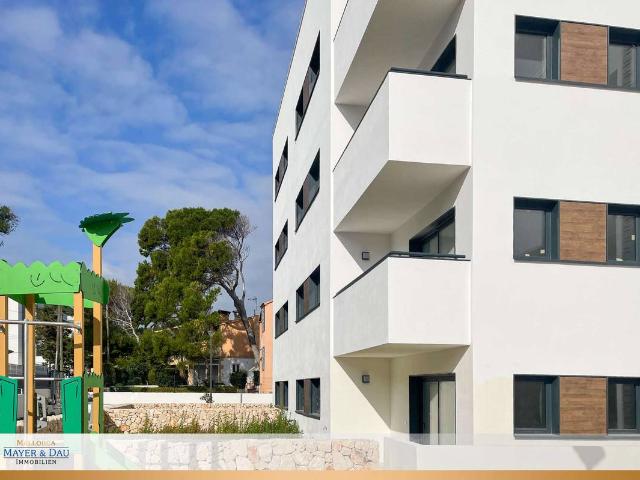 Piso en Venta en Cala Ratjada