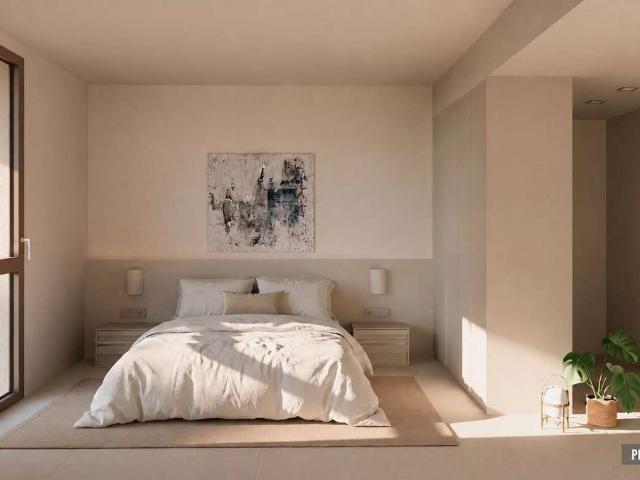 Piso en Venta en Cala Ratjada