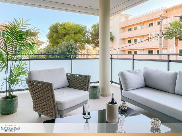 Piso en Venta en Cala Ratjada
