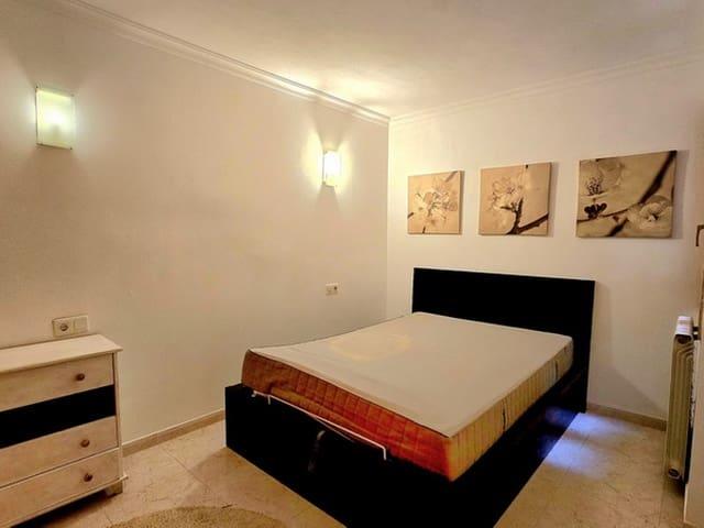 Piso en venta en Cala Ratjada, Mallorca