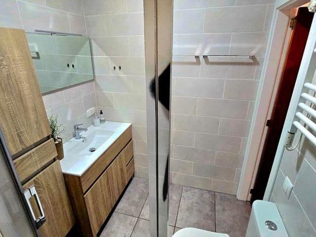 Piso en venta en Cala Ratjada, Mallorca