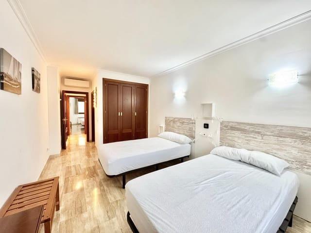 Piso en venta en Cala Ratjada, Mallorca