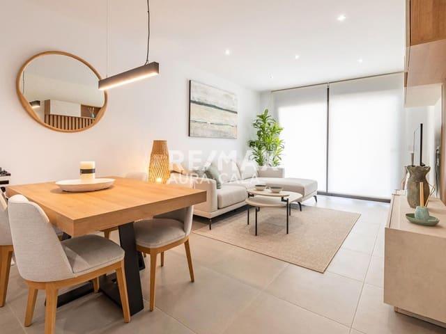Piso en venta en Cala Ratjada, Mallorca