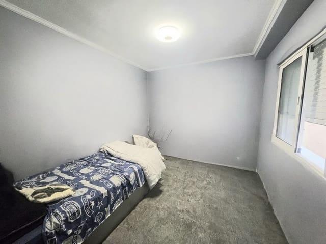 Piso en venta en Cala Ratjada, Mallorca