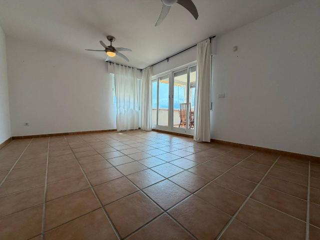 Piso en Venta en Calabardina